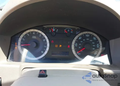 2012 Ford Escape Xlt z USA, uszkodzony, nr VIN 1FMCU0DG3CKA57788